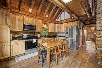 8240 Cedar Hill Road, Wayne Twp, OH 45068 - Photo 9