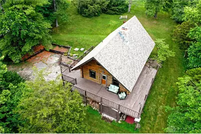 8240 Cedar Hill Road, Wayne Twp, OH 45068 - Photo 51
