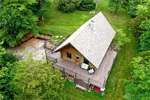 8240 Cedar Hill Rd, Wayne Twp, OH 45068 - Photo 51