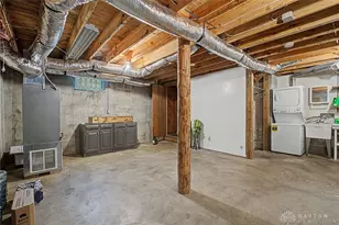 8240 Cedar Hill Rd, Wayne Twp, OH 45068 - Photo 33