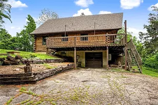 8240 Cedar Hill Rd, Wayne Twp, OH 45068 - Photo 49