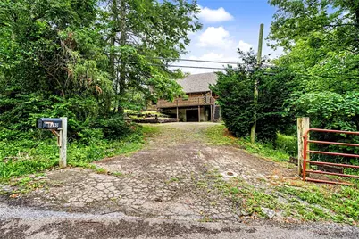 8240 Cedar Hill Road, Wayne Twp, OH 45068 - Photo 51