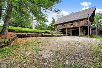 8240 Cedar Hill Road, Wayne Twp, OH 45068 - Photo 47