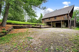 8240 Cedar Hill Rd, Wayne Twp, OH 45068 - Photo 47