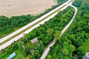 8240 Cedar Hill Rd, Wayne Twp, OH 45068 - Photo 57