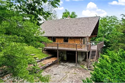 8240 Cedar Hill Road, Wayne Twp, OH 45068 - Photo 53