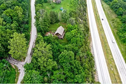 8240 Cedar Hill Road, Wayne Twp, OH 45068 - Photo 53
