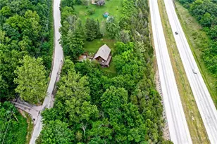 8240 Cedar Hill Rd, Wayne Twp, OH 45068 - Photo 53