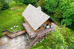 8240 Cedar Hill Rd, Wayne Twp, OH 45068 - Photo 55