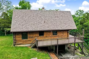 8240 Cedar Hill Rd, Wayne Twp, OH 45068 - Photo 65