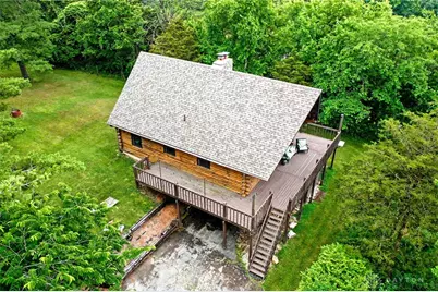 8240 Cedar Hill Road, Wayne Twp, OH 45068 - Photo 49