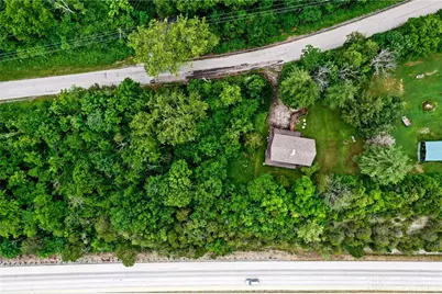 8240 Cedar Hill Road, Wayne Twp, OH 45068 - Photo 55