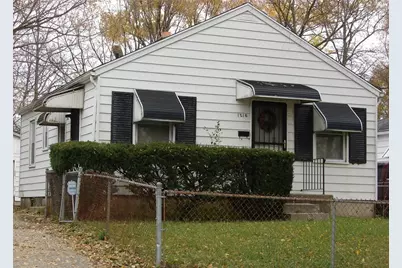 1216 Alcott Drive, Dayton, OH 45406 - Photo 1