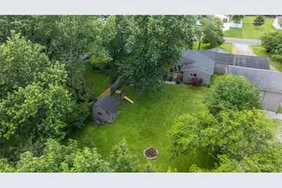 3101 S Tipp Cowlesville Road, Tipp City, OH 45371 - Photo 45