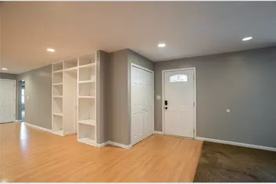 3101 S Tipp Cowlesville Road, Tipp City, OH 45371 - Photo 5