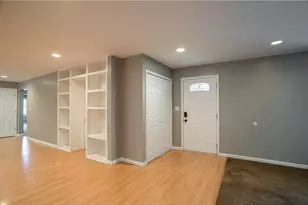 3101 S Tipp Cowlesville Rd, Tipp City, OH 45371 - Photo 5