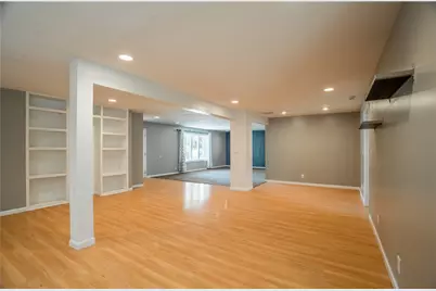 3101 S Tipp Cowlesville Road, Tipp City, OH 45371 - Photo 15
