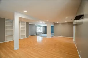 3101 S Tipp Cowlesville Rd, Tipp City, OH 45371 - Photo 15