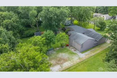 3101 S Tipp Cowlesville Road, Tipp City, OH 45371 - Photo 43
