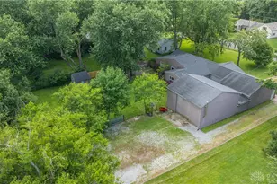 3101 S Tipp Cowlesville Rd, Tipp City, OH 45371 - Photo 43