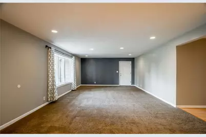 3101 S Tipp Cowlesville Road, Tipp City, OH 45371 - Photo 7