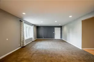 3101 S Tipp Cowlesville Rd, Tipp City, OH 45371 - Photo 7