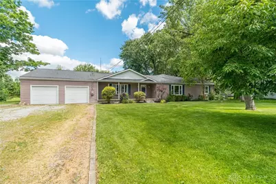 3101 S Tipp Cowlesville Road, Tipp City, OH 45371 - Photo 45