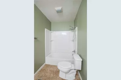 3101 S Tipp Cowlesville Road, Tipp City, OH 45371 - Photo 27