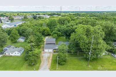 3101 S Tipp Cowlesville Road, Tipp City, OH 45371 - Photo 3
