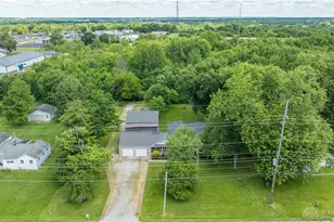 3101 S Tipp Cowlesville Rd, Tipp City, OH 45371 - Photo 3