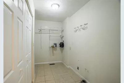 3101 S Tipp Cowlesville Road, Tipp City, OH 45371 - Photo 29