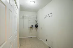 3101 S Tipp Cowlesville Rd, Tipp City, OH 45371 - Photo 29