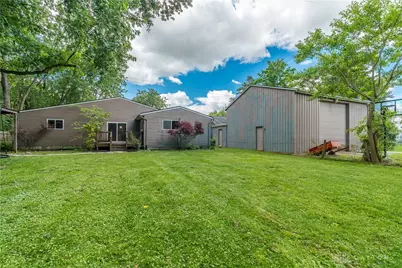3101 S Tipp Cowlesville Road, Tipp City, OH 45371 - Photo 39
