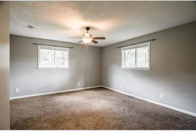 3101 S Tipp Cowlesville Road, Tipp City, OH 45371 - Photo 21