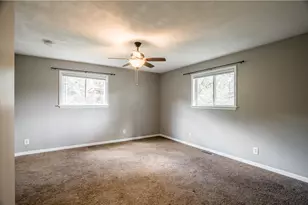 3101 S Tipp Cowlesville Rd, Tipp City, OH 45371 - Photo 21