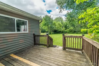 3101 S Tipp Cowlesville Road, Tipp City, OH 45371 - Photo 43