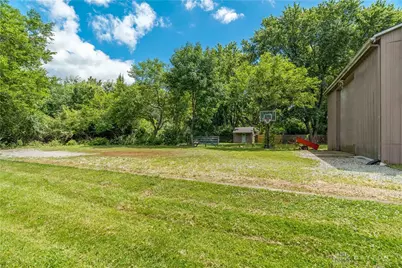 3101 S Tipp Cowlesville Road, Tipp City, OH 45371 - Photo 35