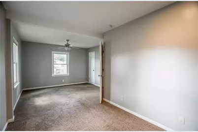 3101 S Tipp Cowlesville Road, Tipp City, OH 45371 - Photo 19