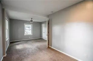 3101 S Tipp Cowlesville Rd, Tipp City, OH 45371 - Photo 19