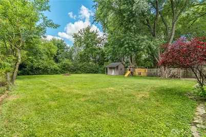 3101 S Tipp Cowlesville Road, Tipp City, OH 45371 - Photo 37