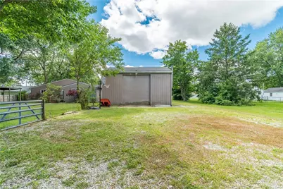 3101 S Tipp Cowlesville Road, Tipp City, OH 45371 - Photo 37