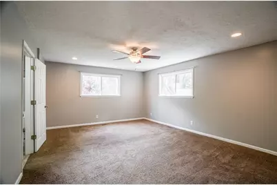 3101 S Tipp Cowlesville Road, Tipp City, OH 45371 - Photo 23