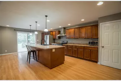 3101 S Tipp Cowlesville Road, Tipp City, OH 45371 - Photo 11