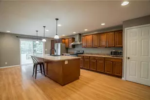 3101 S Tipp Cowlesville Rd, Tipp City, OH 45371 - Photo 11