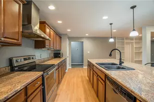 3101 S Tipp Cowlesville Rd, Tipp City, OH 45371 - Photo 13