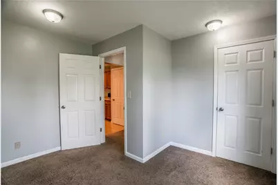3101 S Tipp Cowlesville Road, Tipp City, OH 45371 - Photo 17