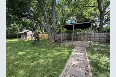 3101 S Tipp Cowlesville Road, Tipp City, OH 45371 - Photo 47