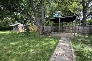3101 S Tipp Cowlesville Rd, Tipp City, OH 45371 - Photo 47