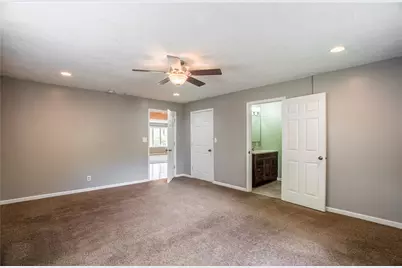 3101 S Tipp Cowlesville Road, Tipp City, OH 45371 - Photo 25