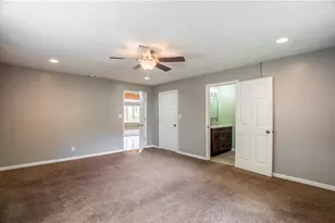 3101 S Tipp Cowlesville Rd, Tipp City, OH 45371 - Photo 25